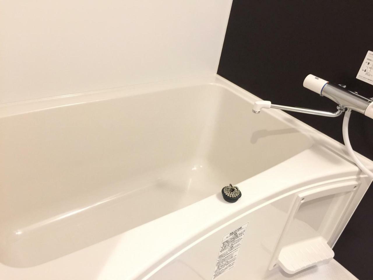 Appartement 裏浅草アートレジデンス